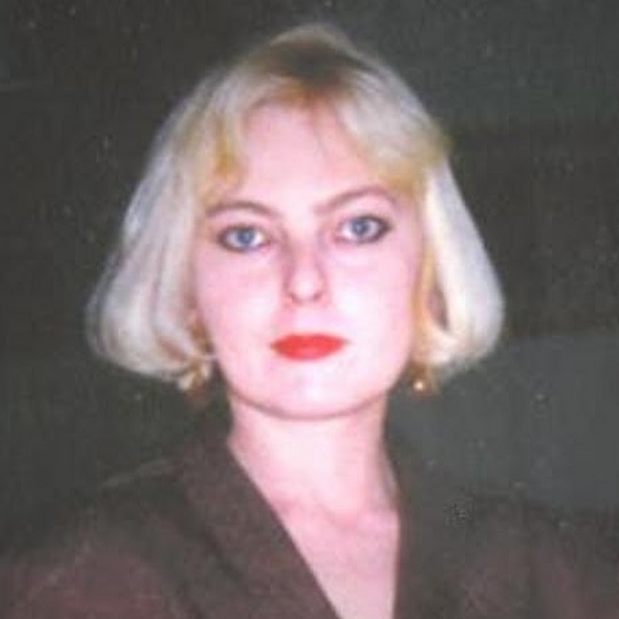 Карина маркина пенза