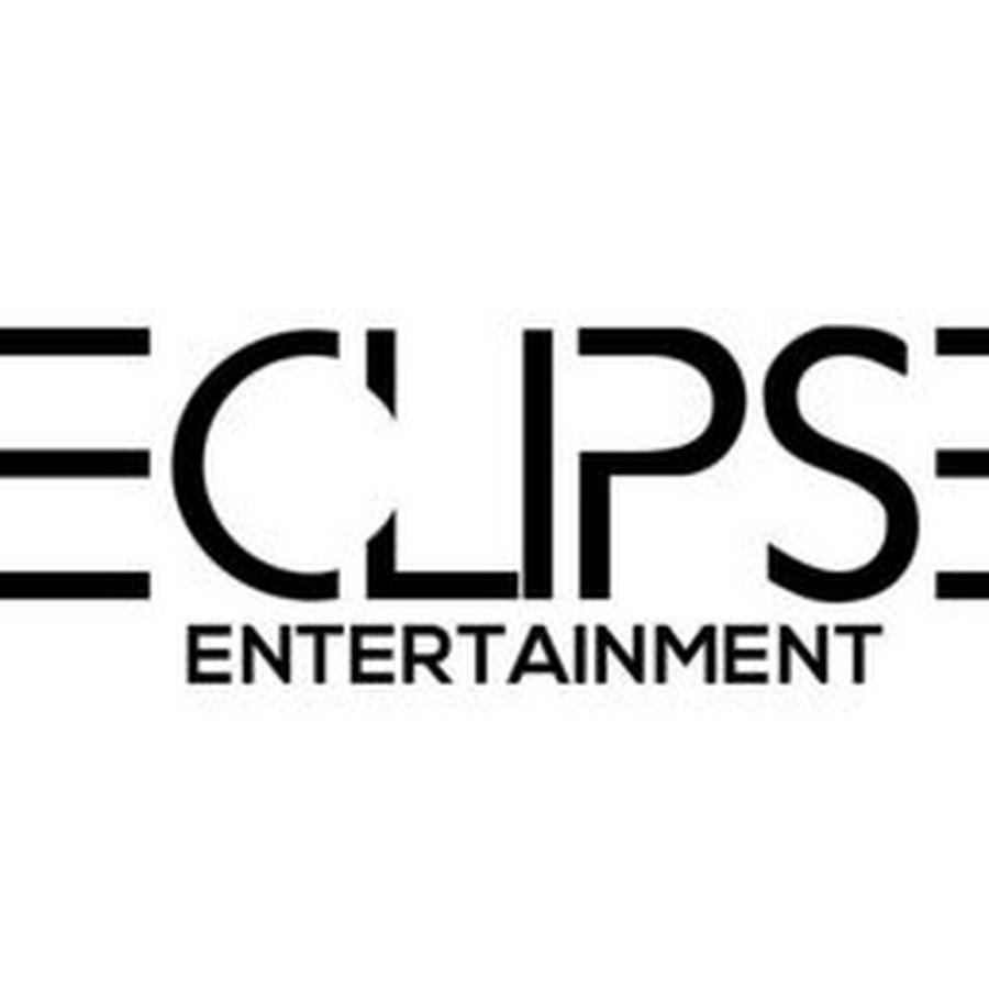 Eclipse Entertainment YouTube
