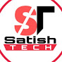 Satish Tech