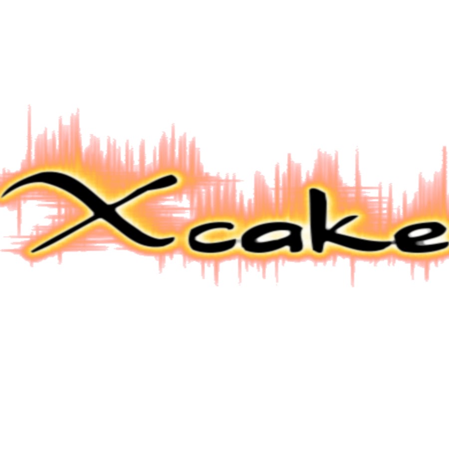 Xcake47 - YouTube