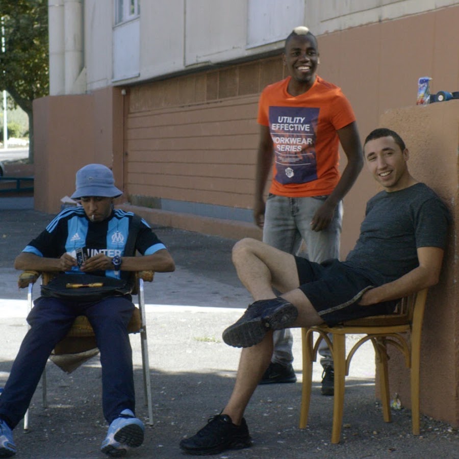 Chouf Film Streaming Complet Chouf Film Complet en streaming VF - YouTube