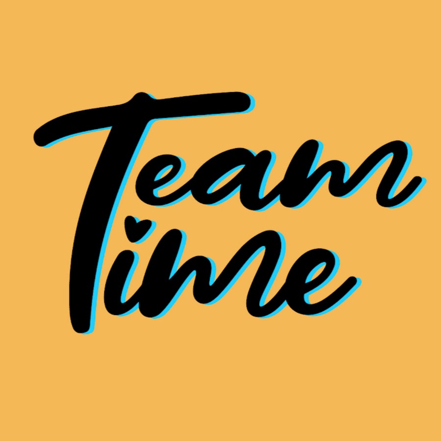 Slash commands in embed. время тим. Nl times. время тим. команда времени.