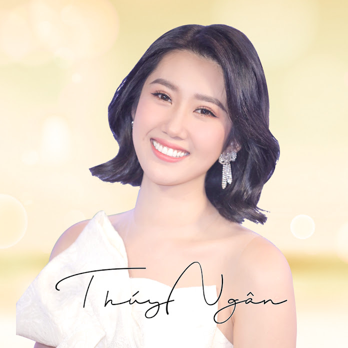 Thúy Ngân Net Worth & Earnings (2024)