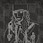 PuzzlePiece avatar