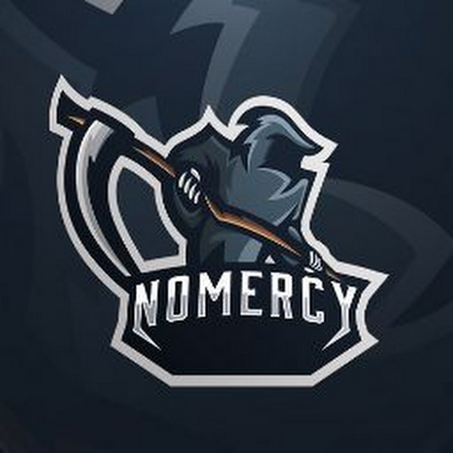 NoMeRcY YouTube