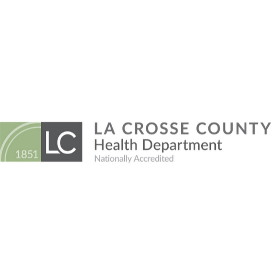 La Crosse County Health Department YouTube