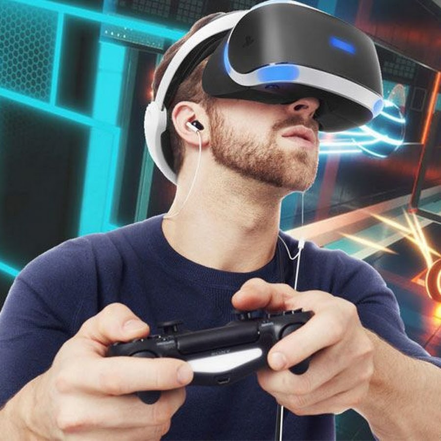 Игры виртуальной реальности с джойстиком на андроид. Виртуальные игры. VR игры. Ps4 VR game 2020. Технология игры.