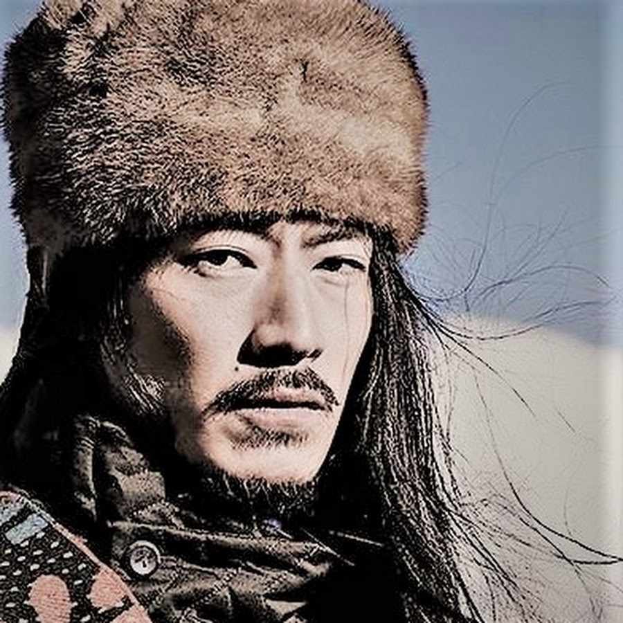 Таргутай монгол. Великий монгол фильм 2007. Таданобу асано чингисхан. Как азиат стал монголов 47. Гэнэнпил королева монголии.