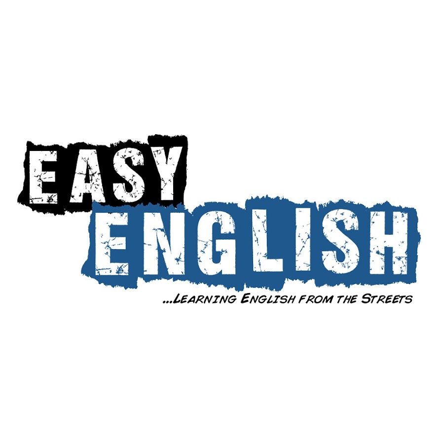 Картинка easy english