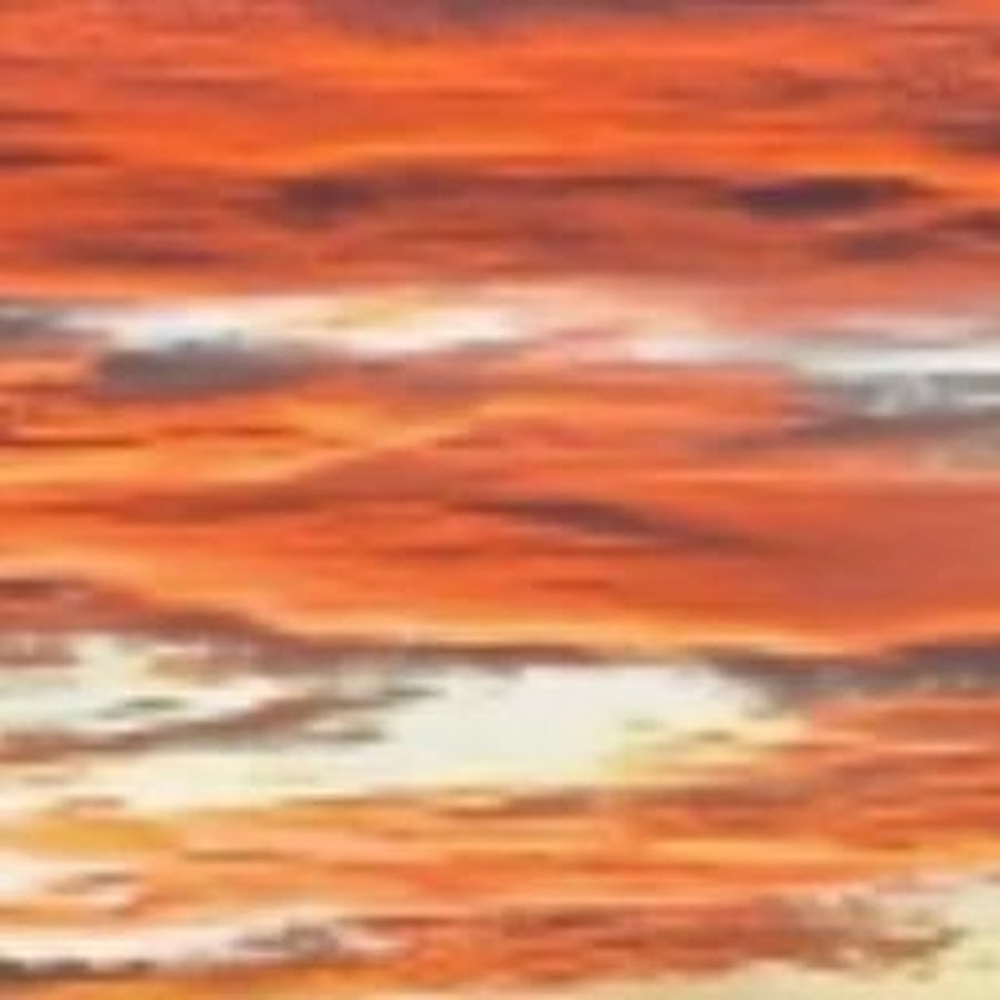 Mike Smith - YouTube