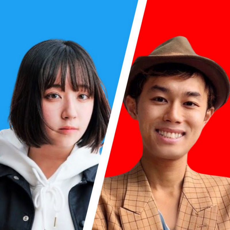 Youtube Liveハッシュタグ Youtubeランキング