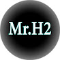 Mr. H2