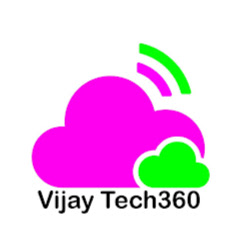 Vijay Tech360