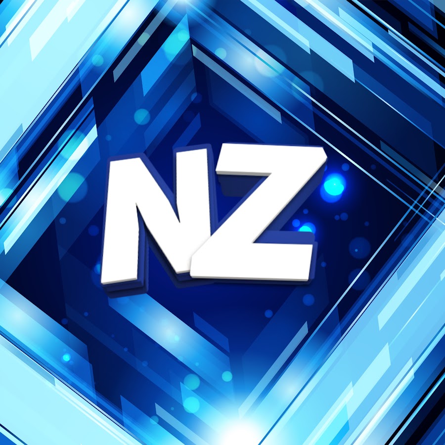 Fix play. Fix player. Канал фикс плей. Fixplay лицо. Надпись fixplay.