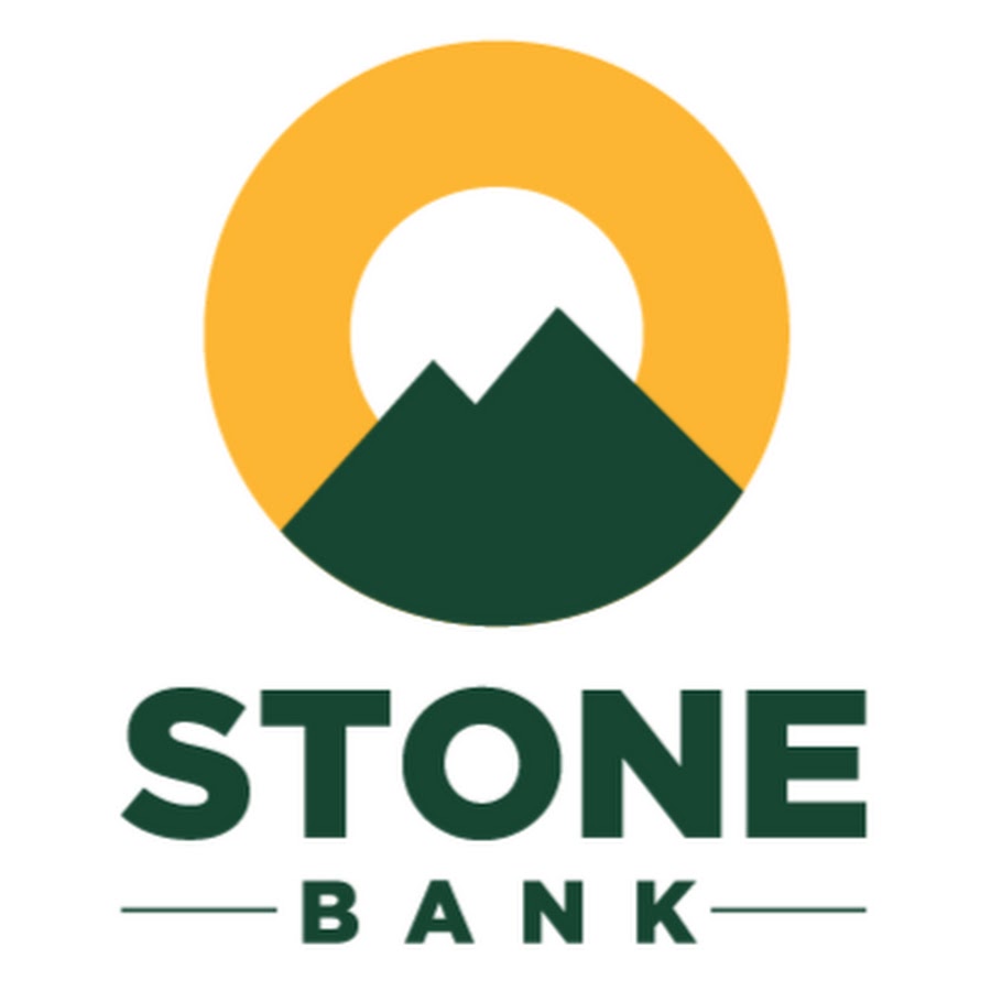 stone bank travel