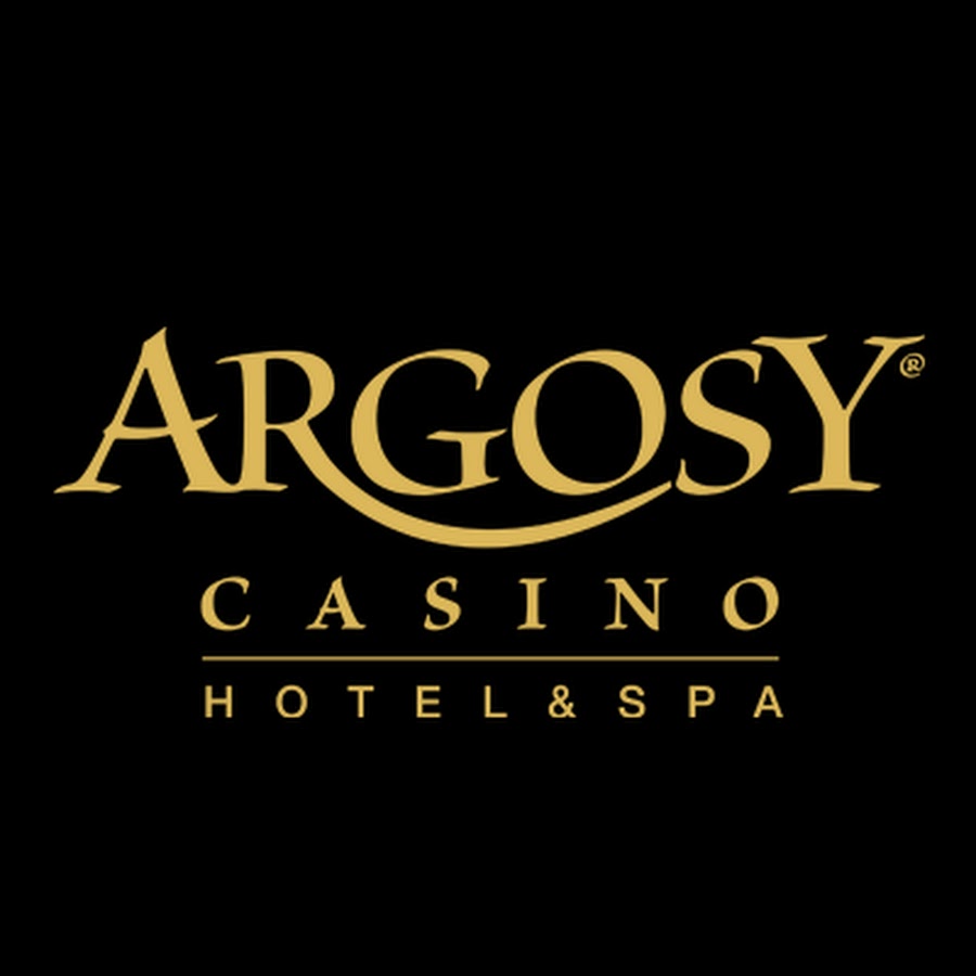 Argosy Casino Hotel & Spa YouTube