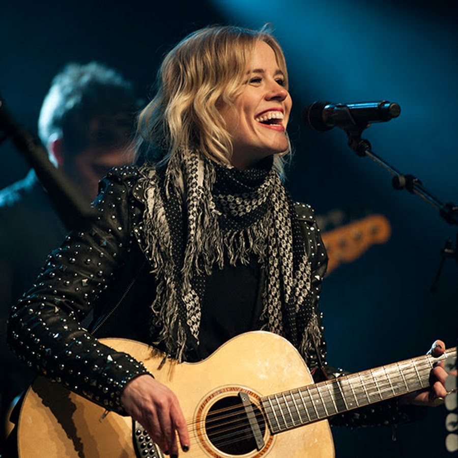 Ilse DeLange Video's YouTube