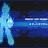 Blueblur720 avatar
