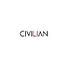 CIVILIAN Official YouTube Channel(YouTuberCIVILIAN)