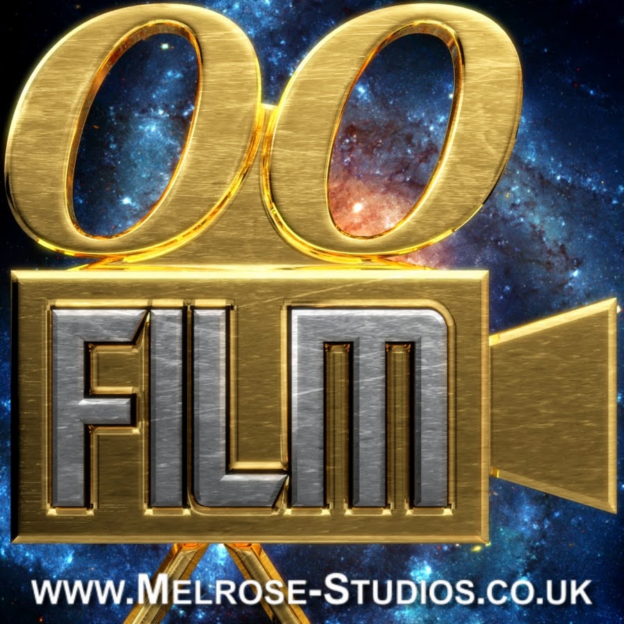 Shooting Star Film Productions YouTube