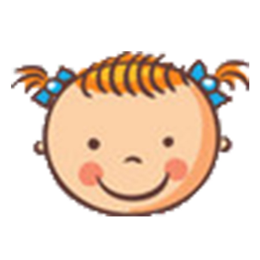 Happy Kids Movie Cartoon - YouTube