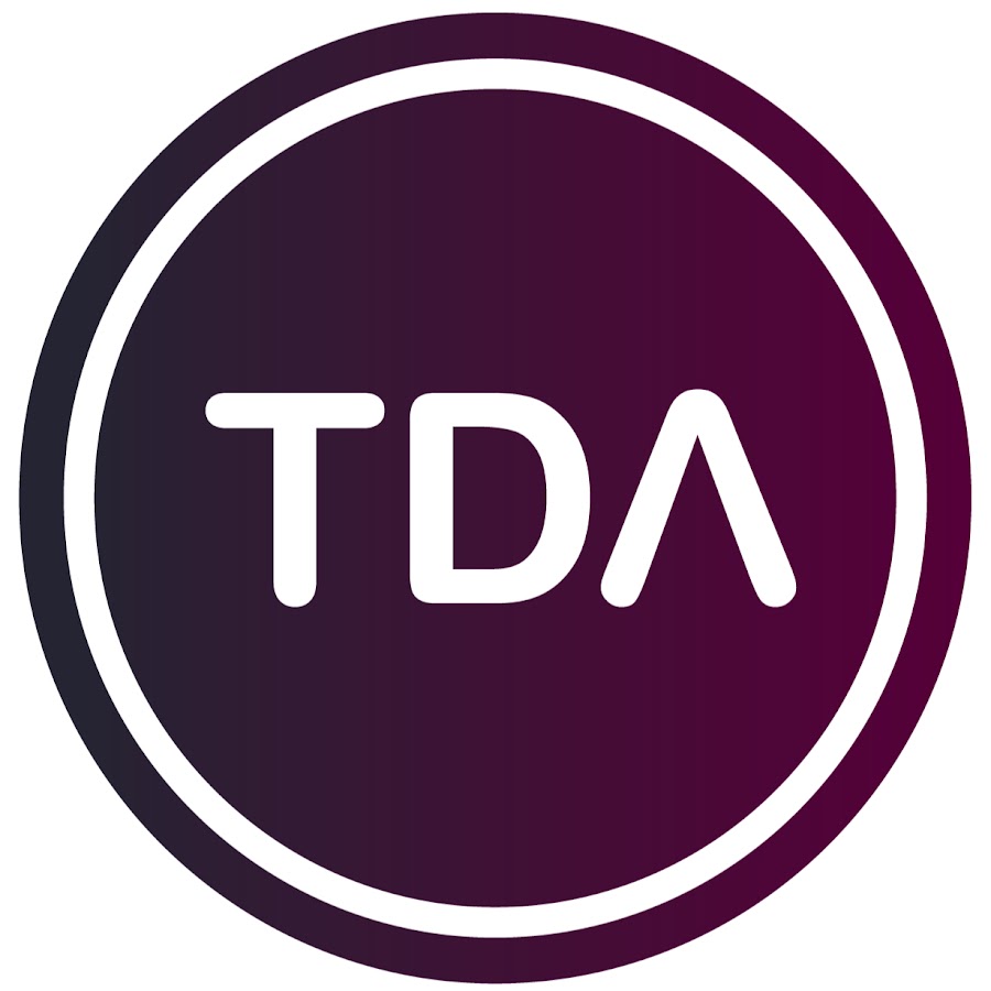 TDA - YouTube