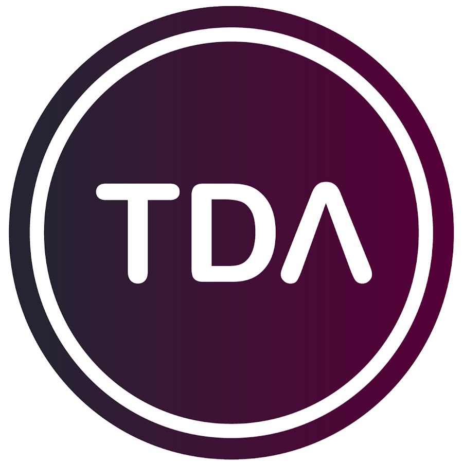 TDA 