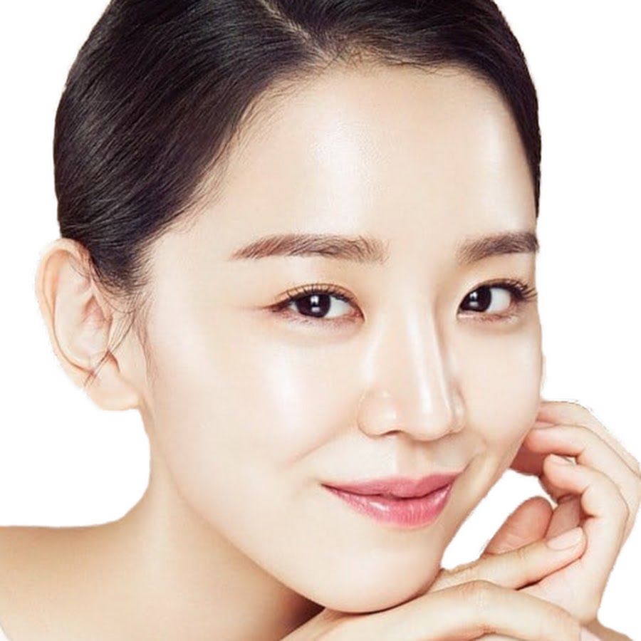 Син хе сон актриса. Королева чорин син хе сон. Королева чорин син хе сон. Син хе сон актриса. Син хе сон.