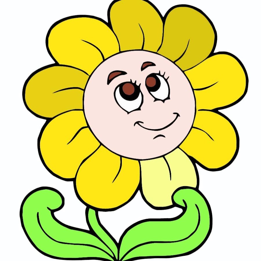 COLORING PAGES FOR KIDS - YouTube
