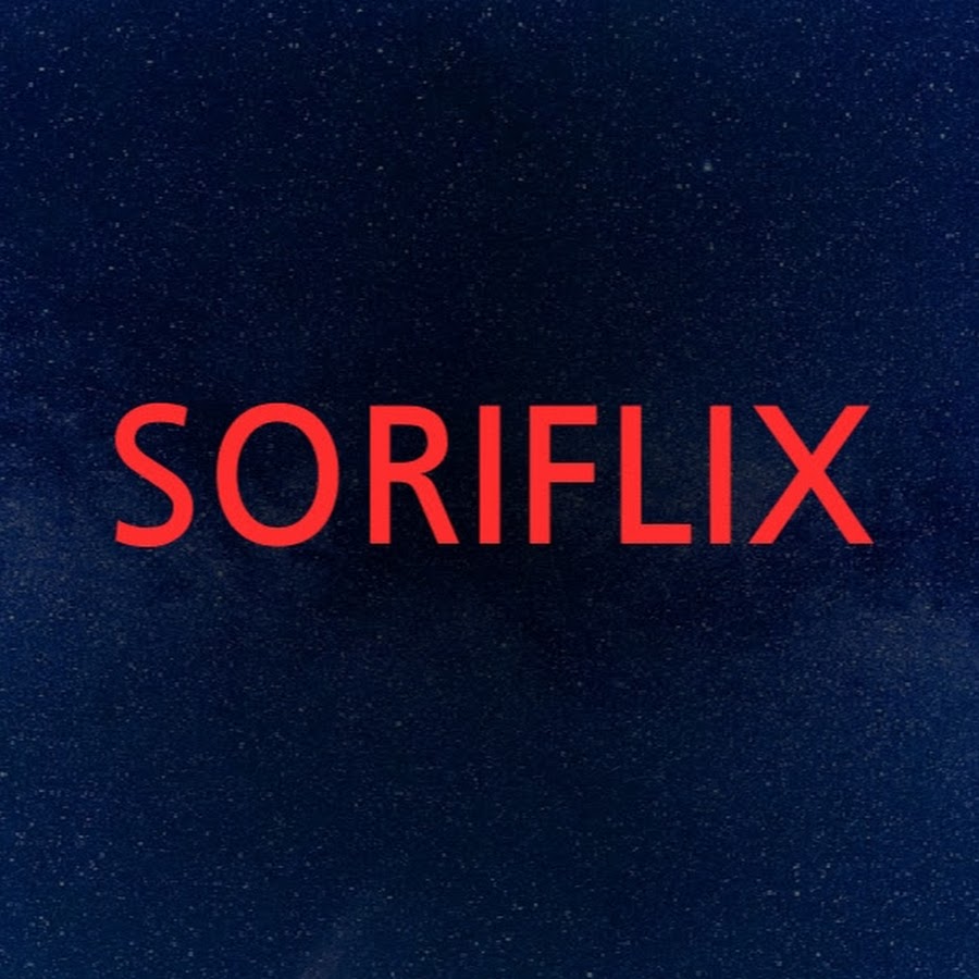 короли кореи