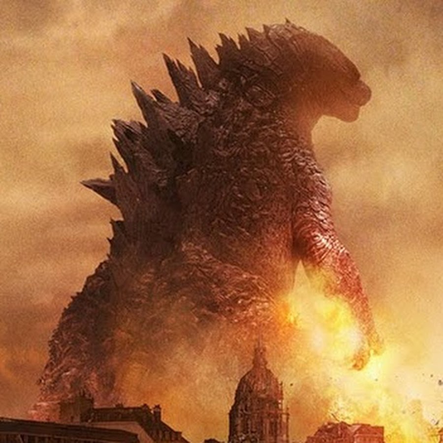 годзилла 2018 monsterarts. мехагодзилла годзилла против конга 2020. кинг гидора 2021. годзилла. Biollante монстр.