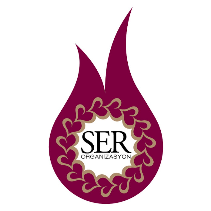 Ser Yapım Net Worth & Earnings (2026)