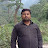 Krishn Murari Singh