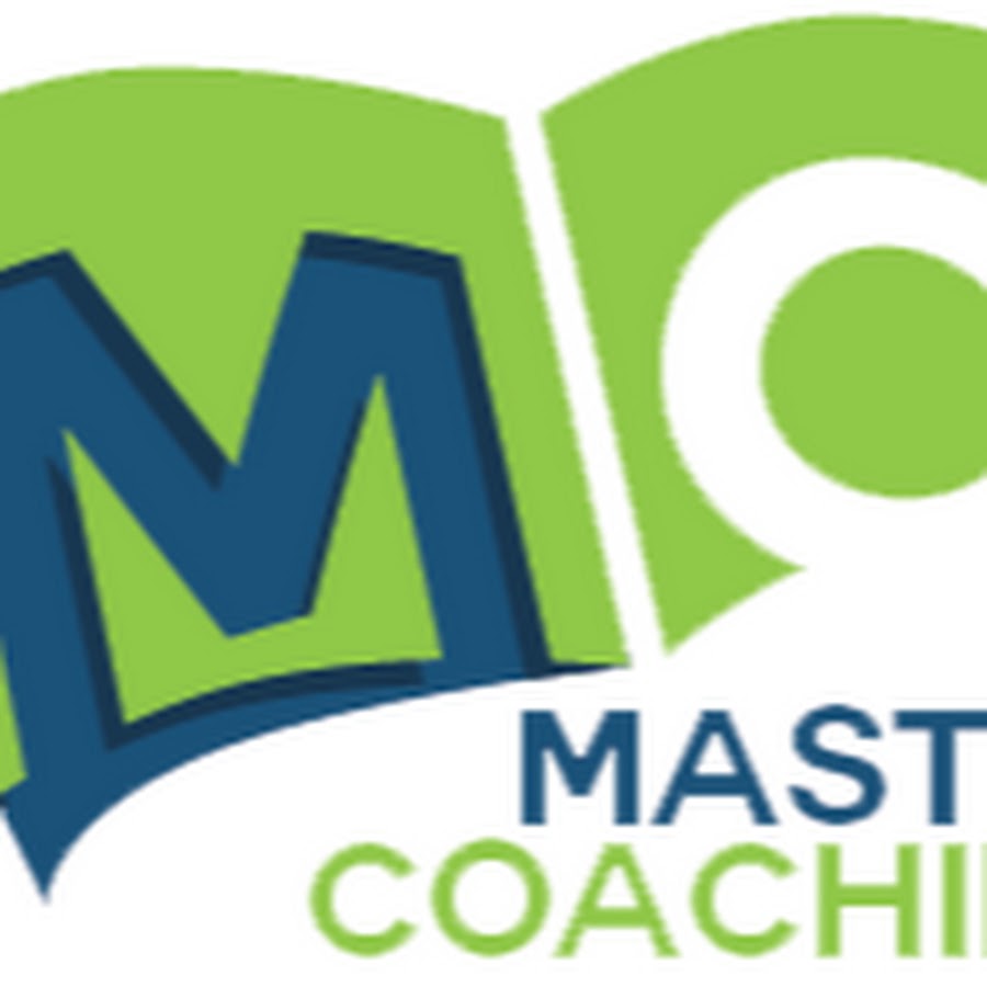master coaching