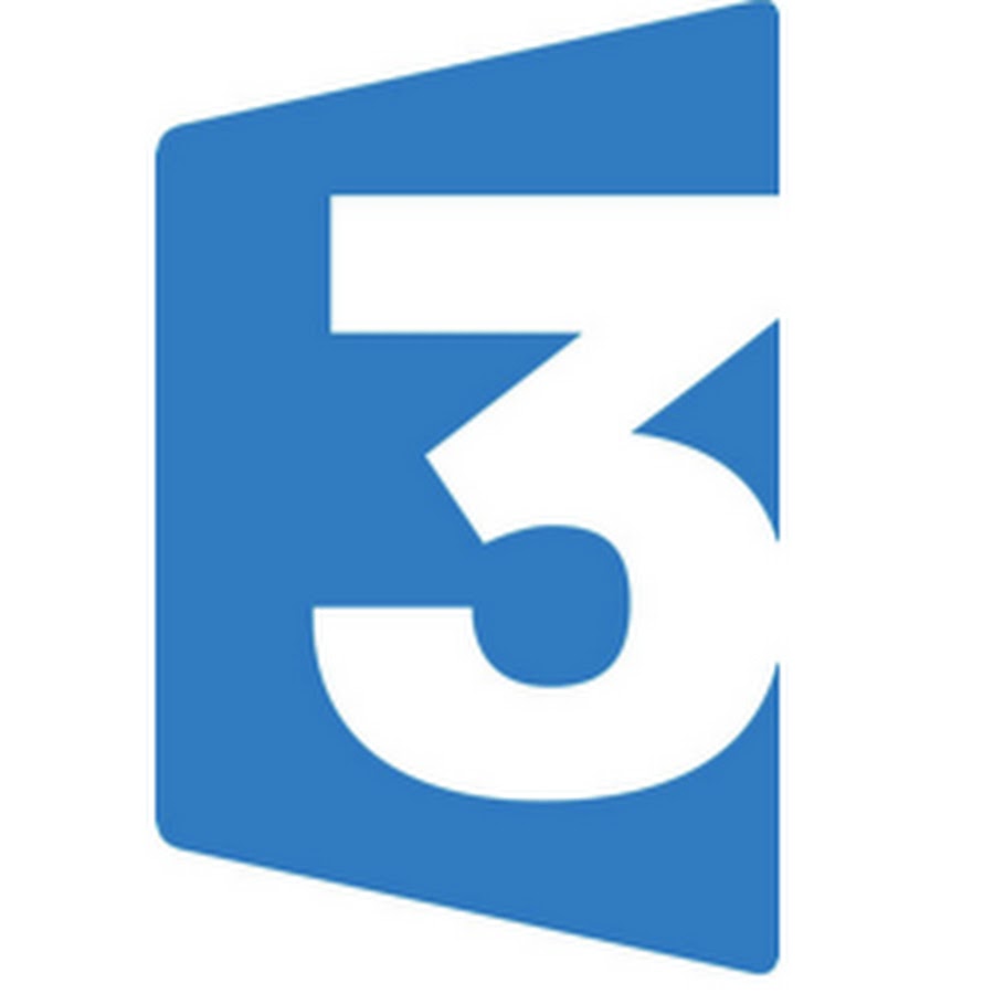 France 3 Limousin - YouTube