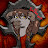Lionwoman avatar