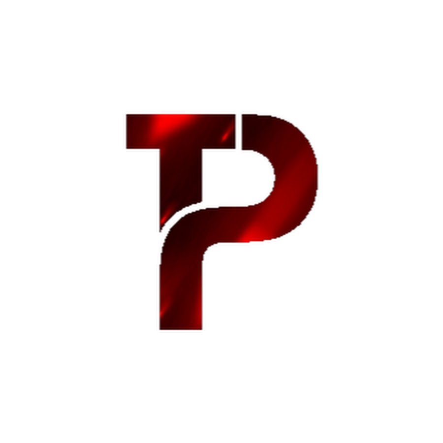 T. P. T. I обложка. T логотип инструмент.