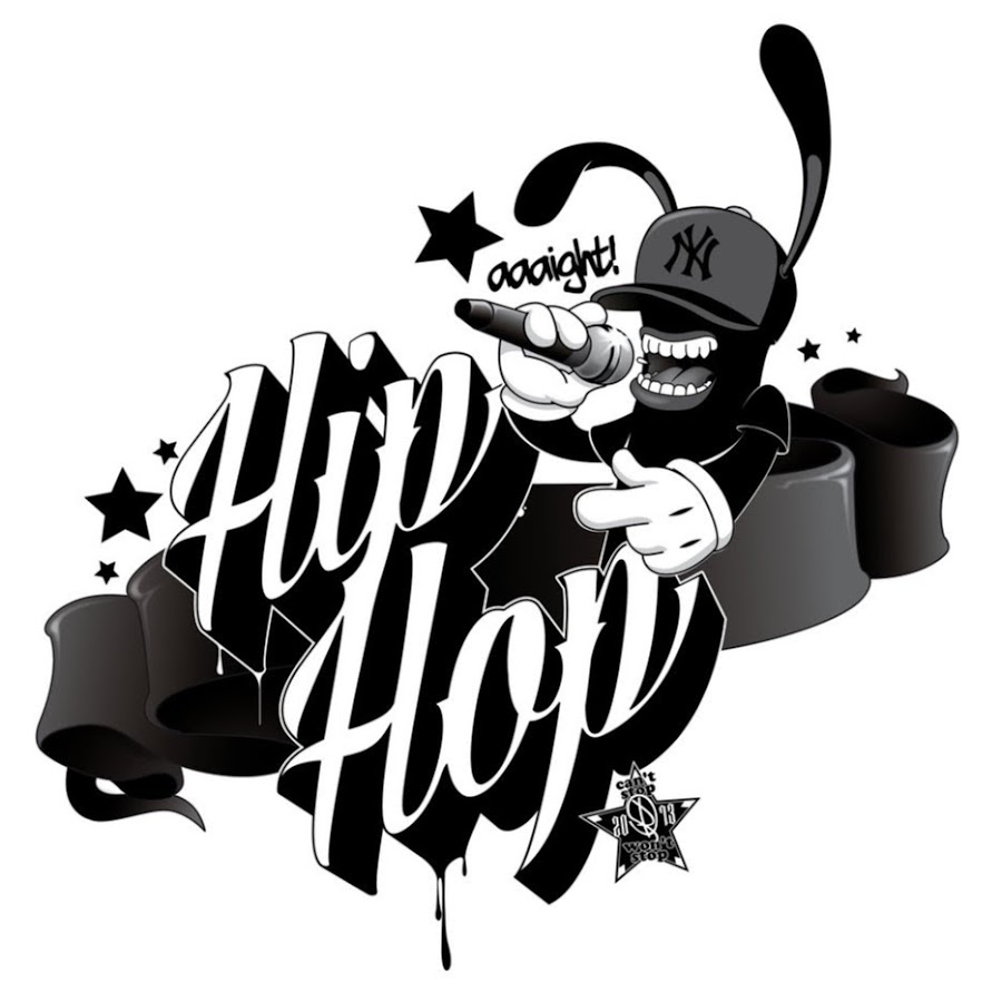 Free Rap Beats YouTube