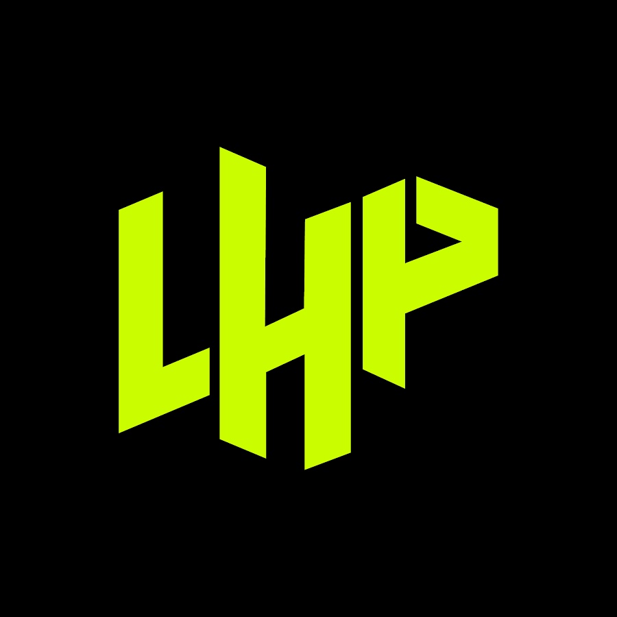 Lighthouse Productions ME YouTube