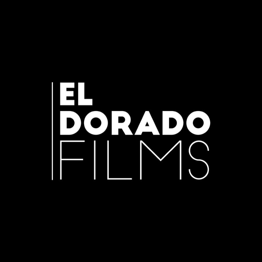 El Dorado Films YouTube