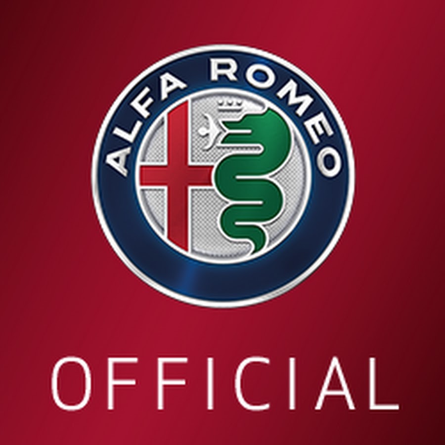 Alfa Romeo Deutschland - YouTube