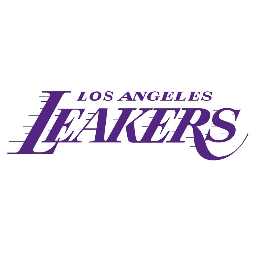 LA Leakers - YouTube
