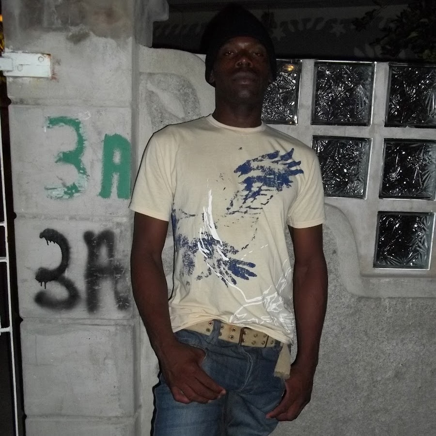 Anthony Love YouTube