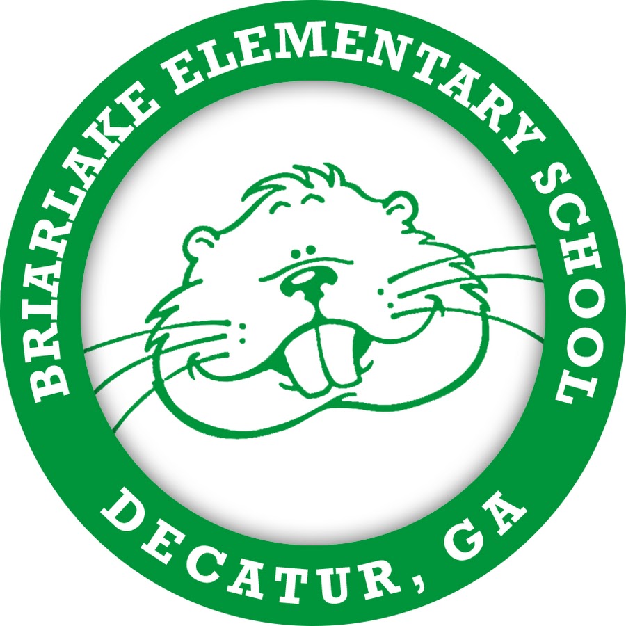 Briarlake Elementary School PTA Decatur, GA YouTube