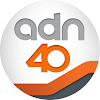 What could adn40 buy with $1.5 million?