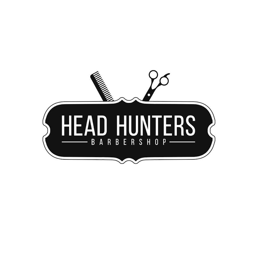 Head Hunters YouTube