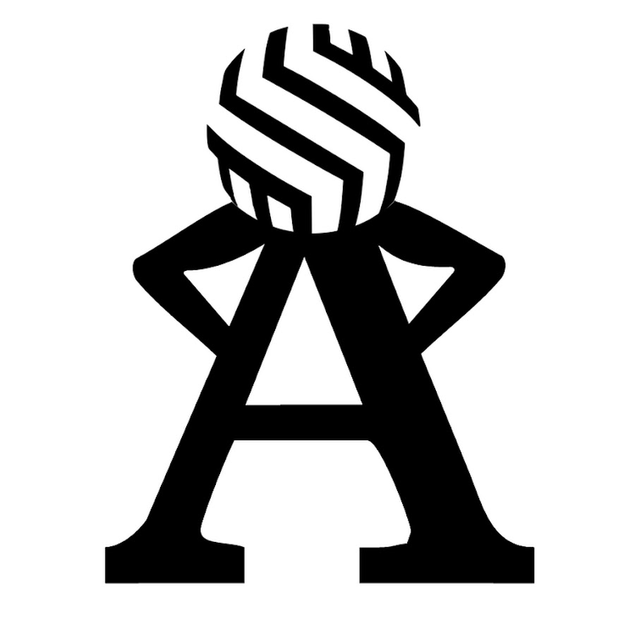 Swim Share - YouTube