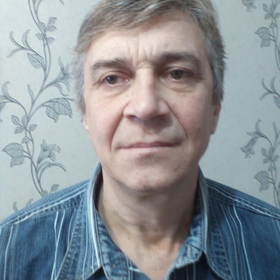 Монино александров на машине