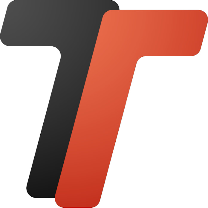 TuttoTech Net Worth & Earnings (2026)