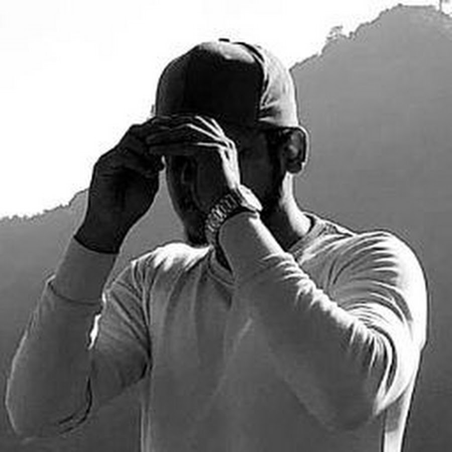 TEZZ MUSIC - YouTube